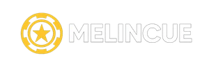 Melincue Casino